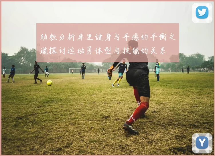 助教分析库里健身与手感的平衡之道探讨运动员体型与技能的关系